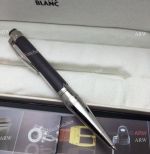 New Style Montblanc Starwalker Extreme Ballpoint Pen Mont Blanc Copy Pen